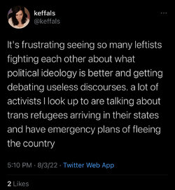 0F6647F0-3E2E-4B62-8260-14588248669B.jpeg