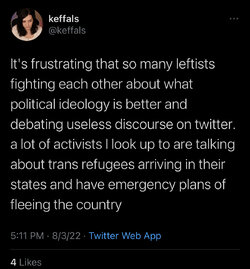 56B40876-08E5-4392-A571-9A0E6A4F550E.jpeg