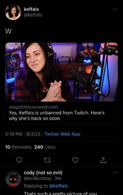 42353BF0-2A4D-4CF9-B161-F69C4B22E2C4.jpeg