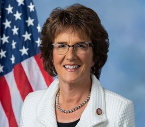 Jackie-Walorski-Official-Portrait-e1619687849407.jpg