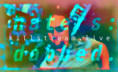 1659565412999.png