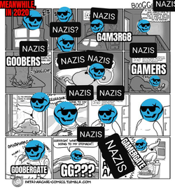 1659565601813.png