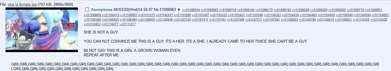 5355.jpg