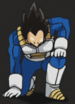 120.png