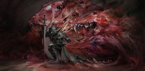 GuntFleshBeast.jpg