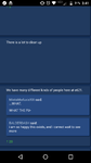 Screenshot_20180113-154106.png
