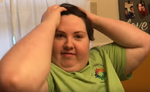 Untitled.png