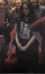 imagirlhonest.PNG