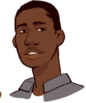 tumblr_p26fnn6cVV1w78ig3o1_250.png