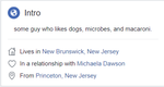 nickfacebook2.png