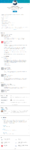 linkedin-in-michaela-dawson.png