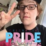 celebratepride.jpg