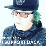 supportdaca.jpg