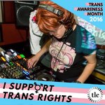 supporttransrights.jpg