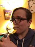 juniusdrink.jpg