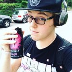 juniusface4.jpg