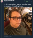 juniussweater.png