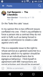 Screenshot_20180114-141943.png