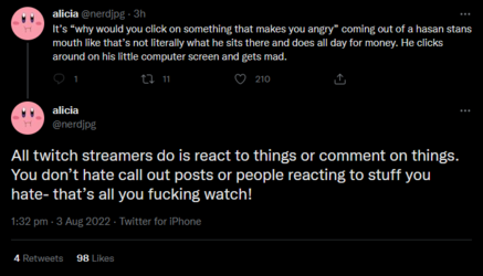 1659571152456.png