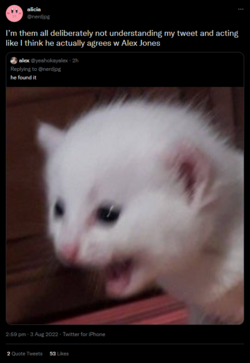 1659571298888.png