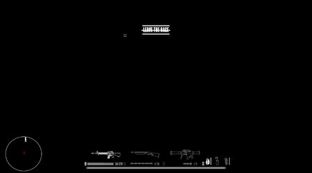20220803182000_1.jpg