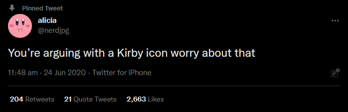 1659571714801.png