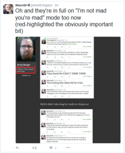32143187a7f903c35af9280b2cc844bc.png