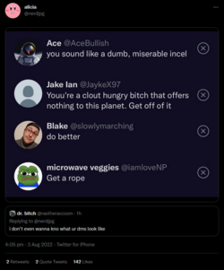 1659571852970.png