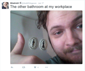 2f8c794a2f92b72a1b6e5167603324c5.png