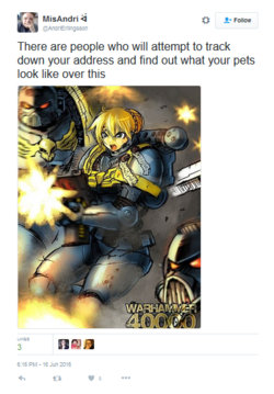 e7ae6c8e919c5a11e3732ead53a617cc.png