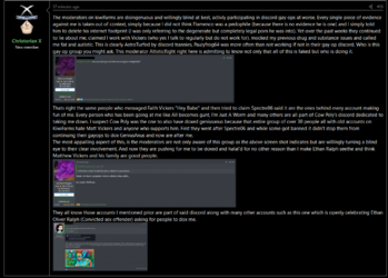 829A0B89-8D50-49DF-A092-0EE0235A2CDF.png