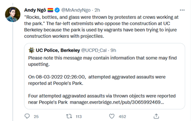 Andy Ngo.png