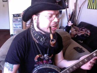 cobeshick.jpg