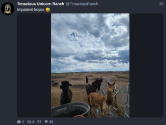 wasteland.PNG