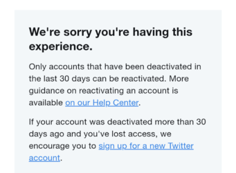 Screenshot_20220803-195811.png