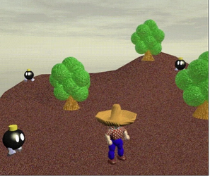 Miner64.png
