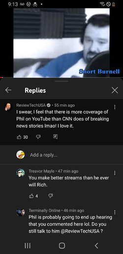 Screenshot_20220803-211309_YouTube.jpg