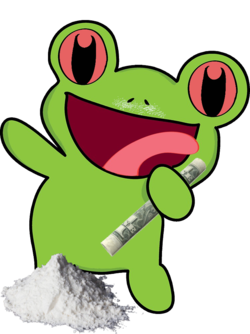 32b3b864d9faba489adc40f1049f193b48597bc9d6f00f88fd2dd970a07f2157.png