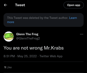 Screenshot_20220803-201945.png