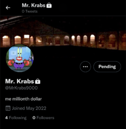 Screenshot_20220803-202150.png