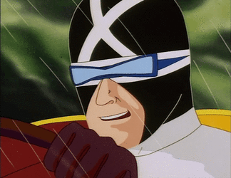 racer x.gif