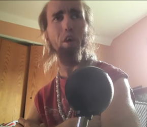 1659576795320.png