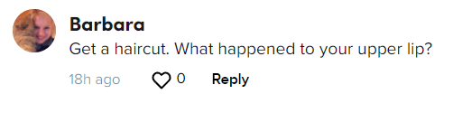 1659578412828.png