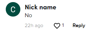 1659578421801.png