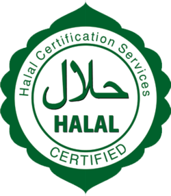 HalalCert2.png