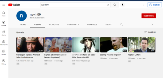 n09-chrome.PNG n09-chrome.PNG