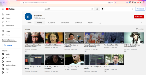 n09-firefox.PNG n09-firefox.PNG