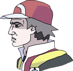 img (3).png