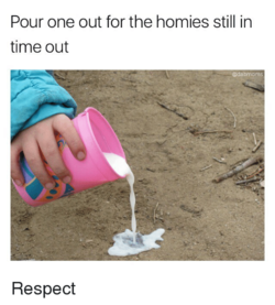 1659580200071.png