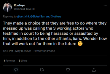 Ron Toye May 8 22.PNG